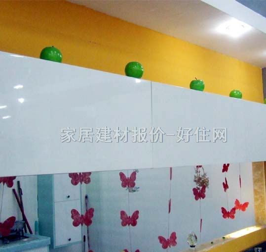 �N������ ��ɫ �����