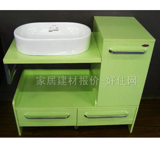 ��������� PVC������AP.469/APG-469 δ֪