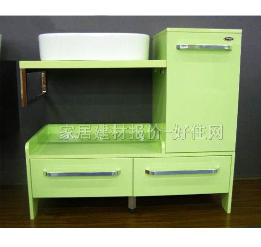 ���ƪ�������� PVC������AP.469/APG-469 δ֪