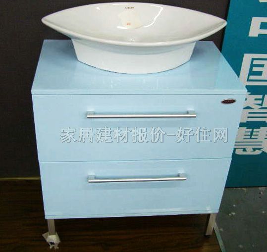 ��������� PVC������AP-465/APG-465 δ֪