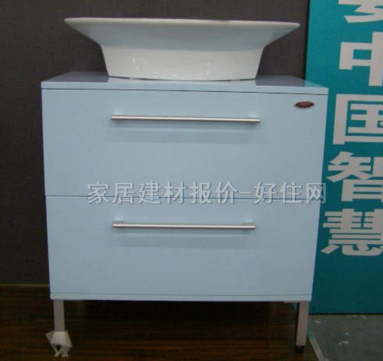 ���ƪ�������� PVC������AP-465/APG-465 δ֪