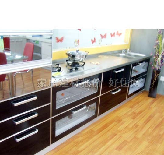 �N���ع� ��ɫ �����