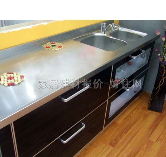 �f�¸��N���ع� ��ɫ �����