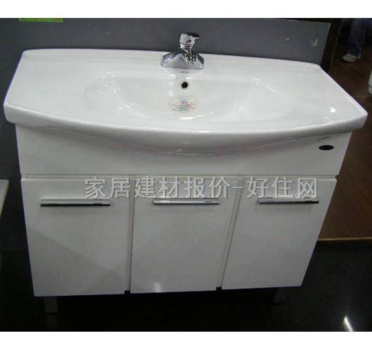 ��������� PVC������FP3647��FPG3647 δ֪