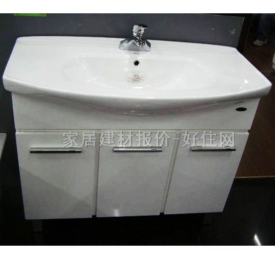 ����ɯ��������� PVC������FP3647��FPG3647 δ֪