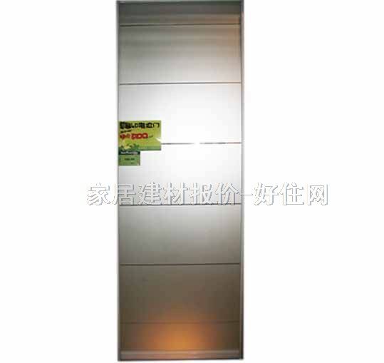 �¹������T ����KD  ���w�� ӆ��