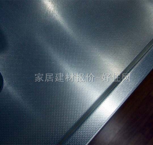 �����_��ʯ�� ���P� ӆ��