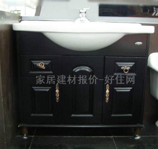 ����ɯ��������� ��ľFP-3646/FPG-36468I δ֪