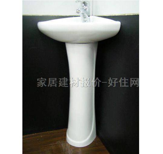 ������� HD2B δ֪