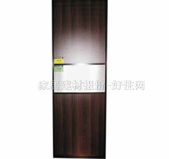 �¹������T ���w��  KD25���T ӆ��