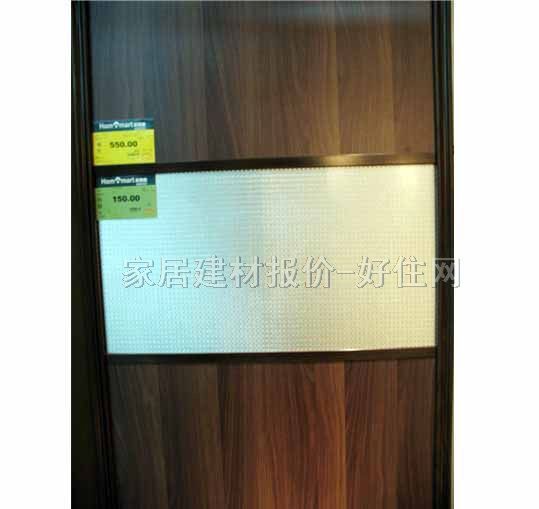 �P���¹������T ���w��  KD25���T ӆ��