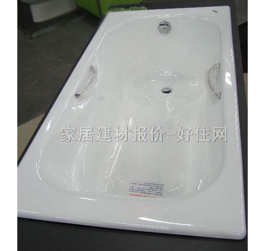 ������ͨԡ�� ���˟oȹ�T�Fԡ�׎�����CT-2505.002 1500mm��750mm����420mm