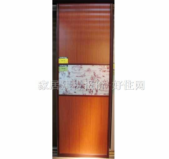 �¹������T ���w�� KD30���T ӆ��