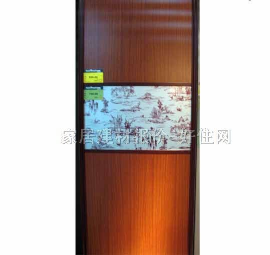 �P���¹������T ���w�� KD30���T ӆ��