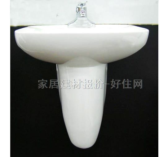 ���ʽ���� HDLP203H δ֪