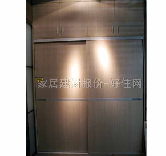 �¹������T ���w��  KD���R�� ӆ��