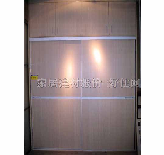 �P���¹������T ���w��  KD���R�� ӆ��