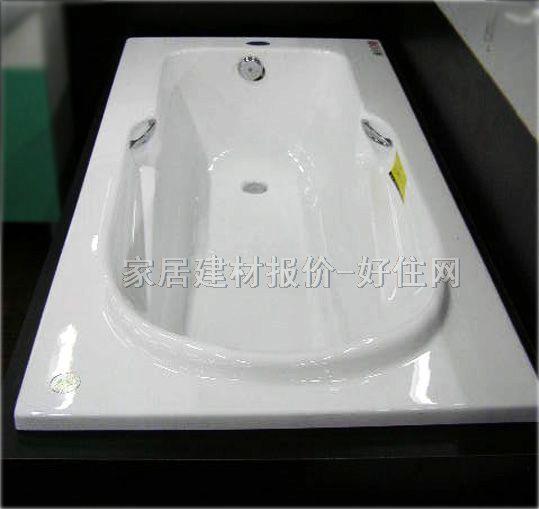 ��ͨԡ�� ����HD9703 δ֪