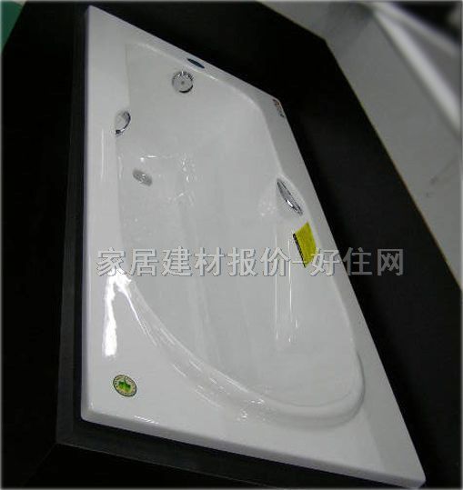 ���_��ͨԡ�� ����HD9703 δ֪