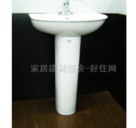 ������� HD233 δ֪