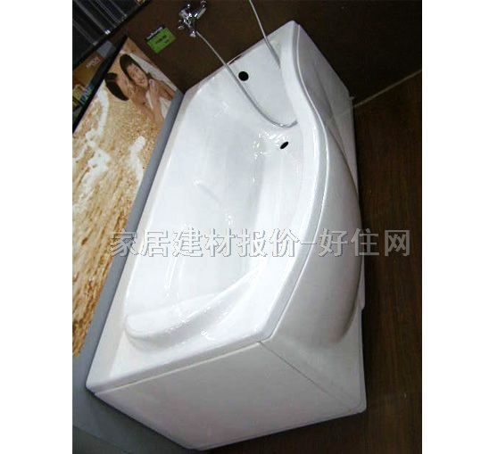 ������ͨԡ�� ���ˉ������pȹ�� �\/�� δ֪