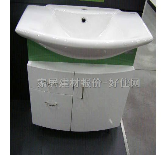 ��������� PVC������BF-1010.10 δ֪