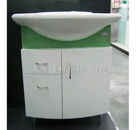 ���lԡ��������� PVC������BF-1010.10 δ֪