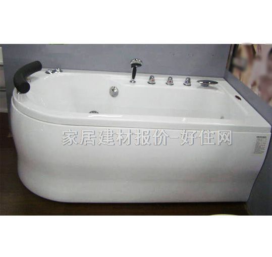 ��Ħԡ�� ���˛_�˰�Ħԡ��AC107 δ֪