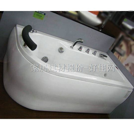 ���ư�Ħԡ�� ���˛_�˰�Ħԡ��AC107 δ֪