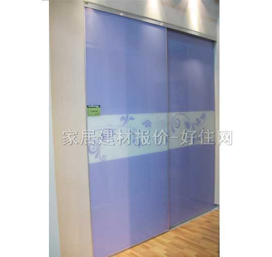 �¹������T ��ɫ������߅��ϵ�б�  ���w�� ӆ��