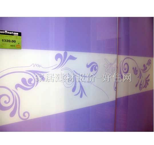 ʷ�����¹������T ��ɫ������߅��ϵ�б�  ���w�� ӆ��