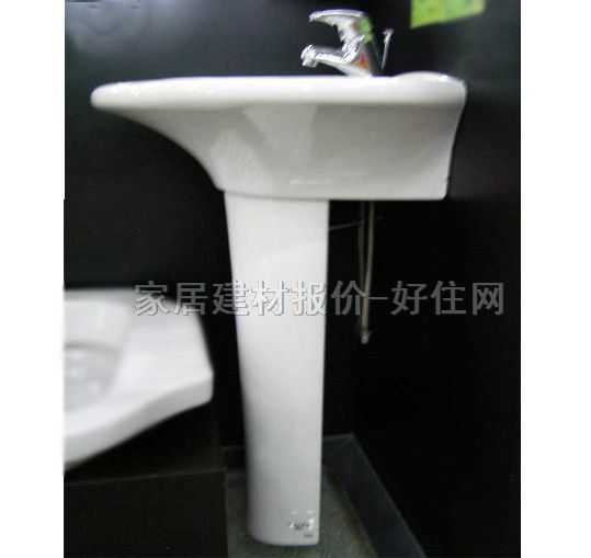 ������� 4182S δ֪