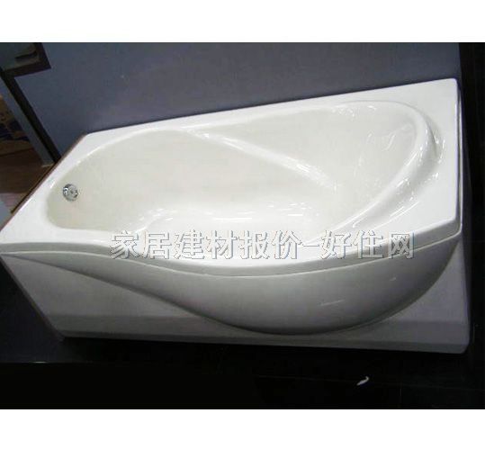 ����ɯ��ͨԡ�� �����pȹԡ��F15COSQ δ֪