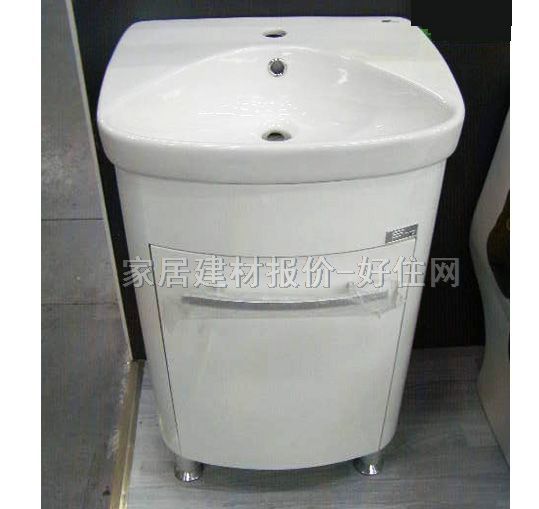 ��������� ���� BF-1050.10/LAF105 δ֪