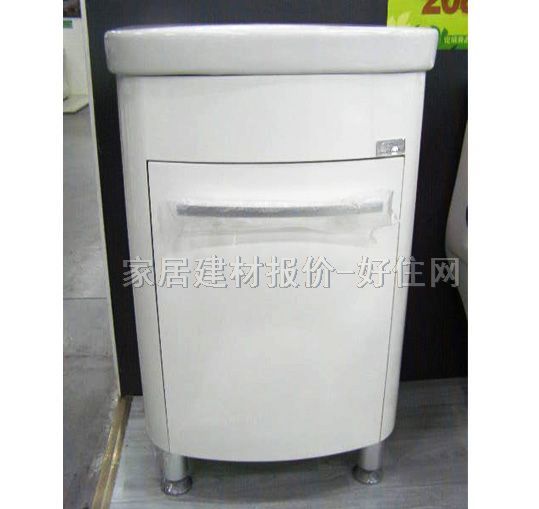 ���lԡ��������� ���� BF-1050.10/LAF105 δ֪