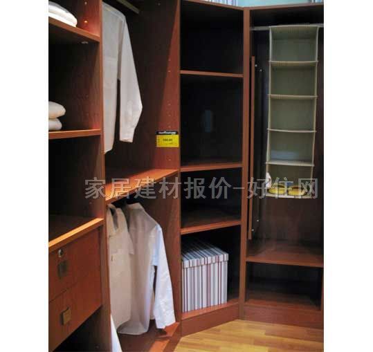 ���¹���ñ�g ���׹��w 18MM ��ʽ