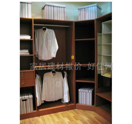 ʷ�������¹���ñ�g ���׹��w 18MM ��ʽ