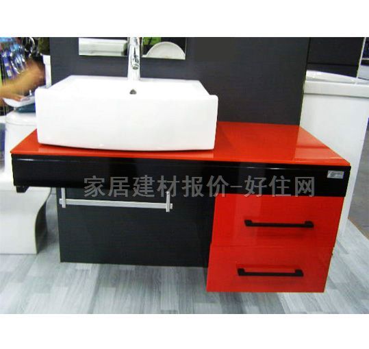 �����R�M�� BF.1040.10 PVC