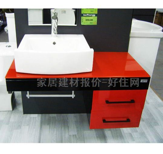 ���lԡ�����R�M�� BF.1040.10 PVC