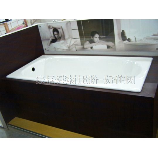 ��ͨԡ�� �����T�F�oȹԡ��KC-941���˜ʣ� δ֪