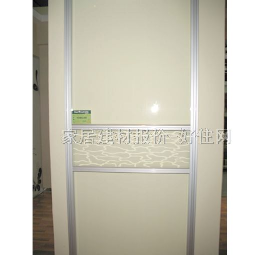 �¹������T �ո񻨘����A-3  ���w�� ӆ��