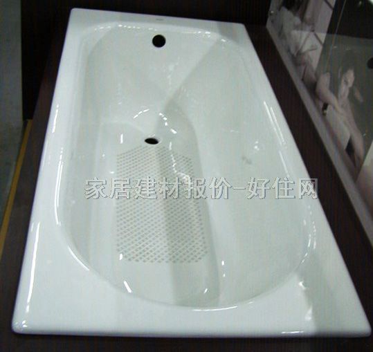 ������ͨԡ�� �����T�F�oȹԡ��KC-941���˜ʣ� δ֪