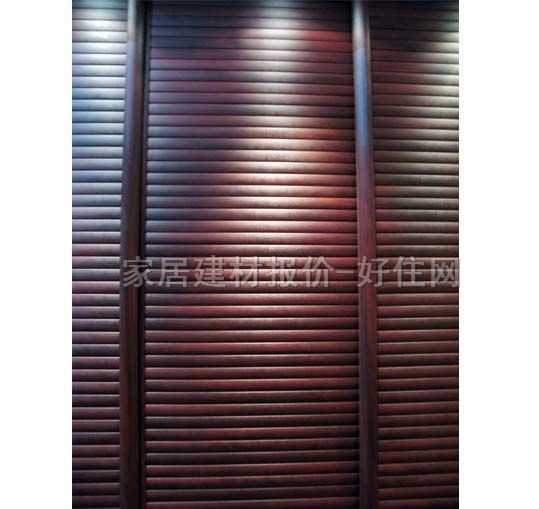 ���¹���ñ�g C8ľ�y����˹���~ ��ʽ