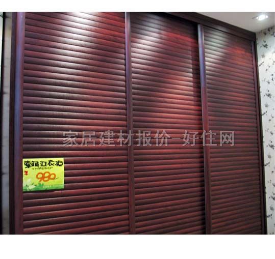 ���Ɓ����¹���ñ�g C8ľ�y����˹���~ ��ʽ