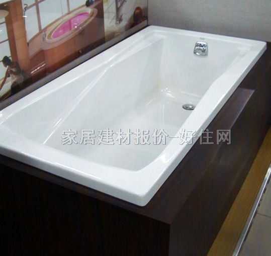 ��ͨԡ�� ���ˆ���ԡ��01 δ֪