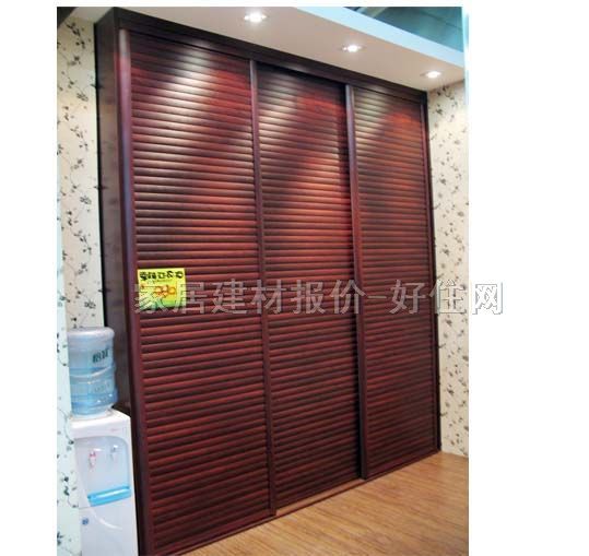 ���Ɓ����¹���ñ�g C8ľ�y����˹���~ ��ʽ