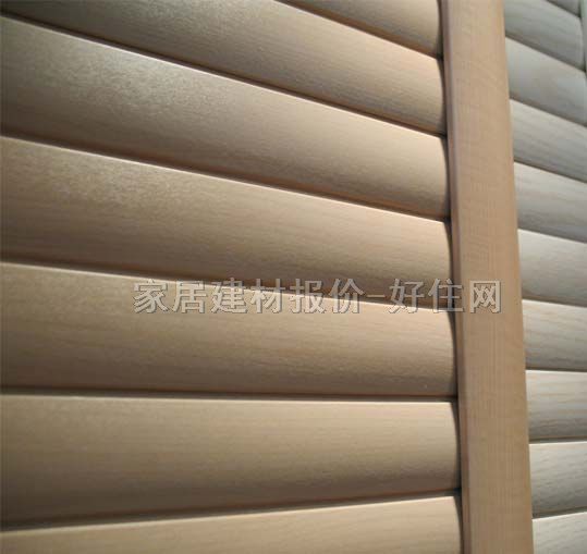 ���Ɓ����¹���ñ�g C8ľ�y����˹���~ ��ʽ