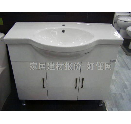 ��������� PVC��������ɫBF-1070:10/LA δ֪