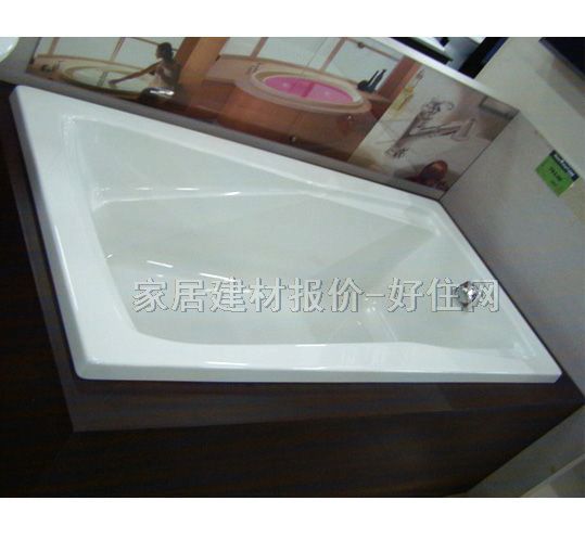 ������ͨԡ�� ���ˆ���ԡ��01 δ֪