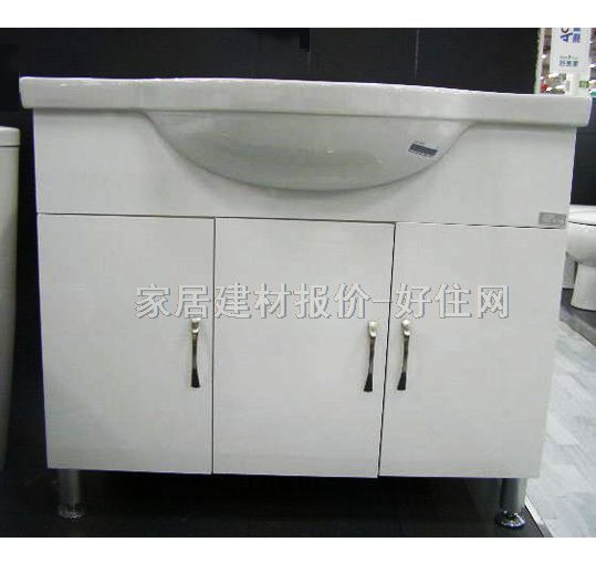 ���lԡ��������� PVC��������ɫBF-1070:10/LA δ֪